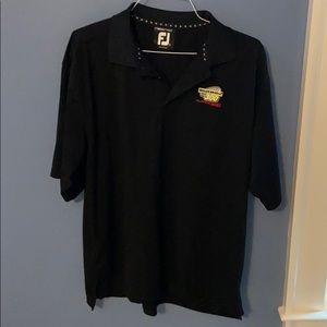 FootJoy Polo